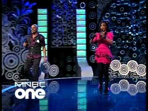 "Ummeedhey" - Theyravaa / Shifana