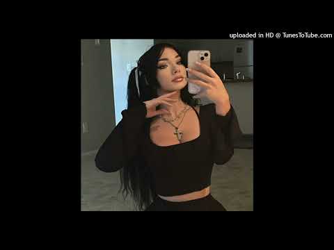 XATASHI X DELIERUIM - Dance! (Prod. Damn)