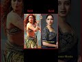 Jailer Movie Reel Vs Real Actor Actress Cast With Name Shortsfeed Shortsvideo Viral Youtube