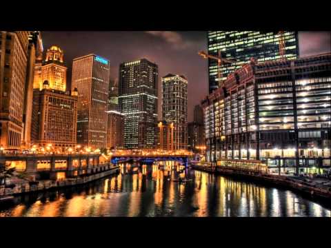 Module Module - Do No Harm