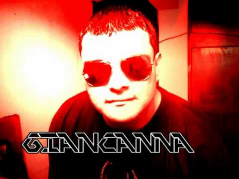 No me den promo (Josias Golden Hands) - Giancanna