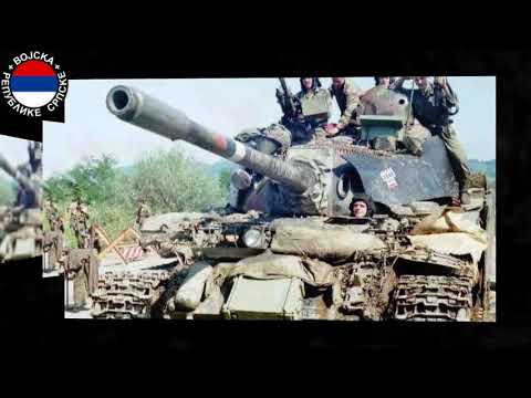 Vukovi sa Vucijaka - Veljko Milankovic