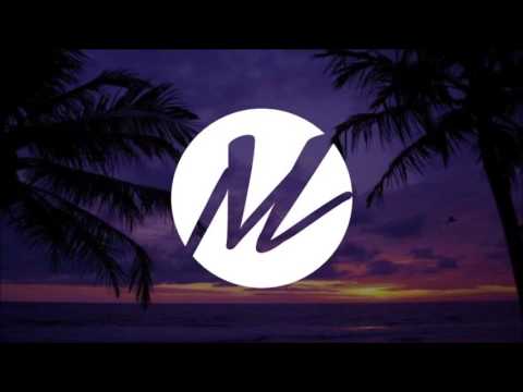 K'Nova - Roses (Toa Remix)