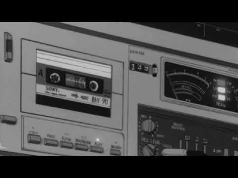 50 Cent ft. NLE Choppa - Part of the Game (slowed + reverb)