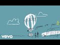 Sigrid - Home To You (Lyric Video)