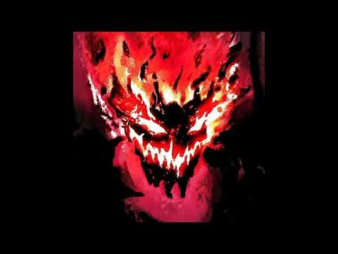 [FREE] SHADOWRAZE x JZXDX x ZXCURSED TYPE BEAT (prod.ArteRRia)