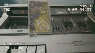 Download lagu The Changcuters - In De Hoii (Kaset Pita) mp3
