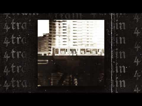 matifour, fl4me, tvrnvs, Iboriel, BardLew, Michał/Majkel - 4train