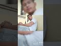 Tik Tok Https Vm Tiktok Com ZMJSJkpAJ