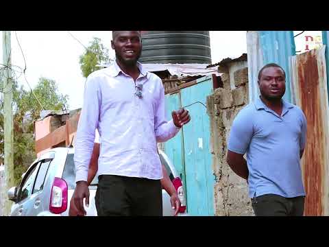 God help your generation 😭😭