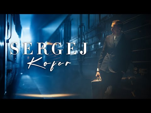 Video thumbnail for Kofer