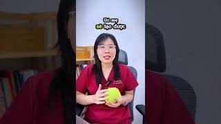 Download lagu Cách mát xa kích sữa #nuoicon #suame #shorts mp3