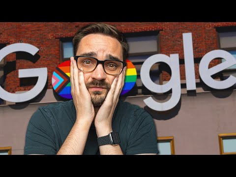 Stop Wasting Your Time With FAANG (Facebook Amazon Apple Netflix Google)