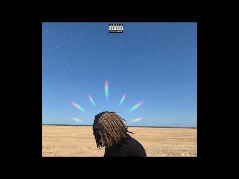 Mayuex - Rearranged ft. Jtthe4th [Official Audio]