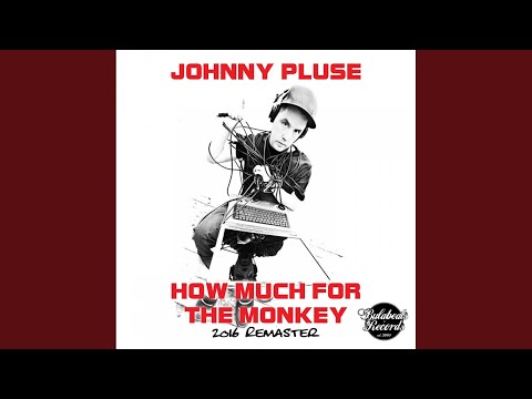 Skanky Bitch (Original Mix)