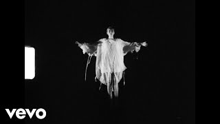 Skullcrusher – “Whatever Fits Together”