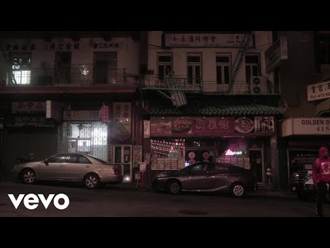 Greedy Boy Fred - Double Back ft. M.A. Da Pilot