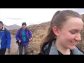 West highland way self guided walks