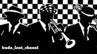 Download lagu Memori berkasih versi reggae SKA mp3