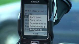 Nokia 2710 Classic