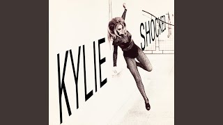 Rhythm of Love (Backing Track)