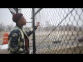 Jordan Perfect First Day Out Official Music Video Tee Grizzley Remix