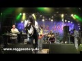 Yami Bolo - 4/5 - Do Good - Reggae Jam 2013