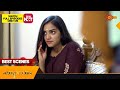 Kanyadanam - Best Scenes | 05 June 2024 | Surya TV Serial