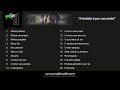 Tamba Trio - Intérprete - PLAYLIST 427 - 3 de 4
