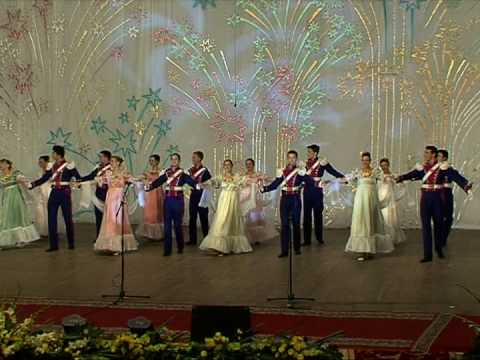 ZPiT Kielce - Polonez (Księstwo Warszawskie)