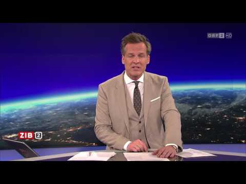 2017 06 20 2200 tl 02 ZIB 2 Hinweis   Verab  13934667  o  7230229595  s14073805 5  ORF2HD 22323511P