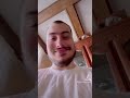 20 Happy Twerk Anthem By D Cam