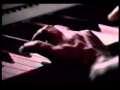 Wolfsheim - Touch