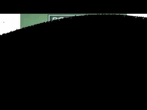 Me entreguei Demais / Muito egoísmo - Grupo Pamacê feat Rodriguinho