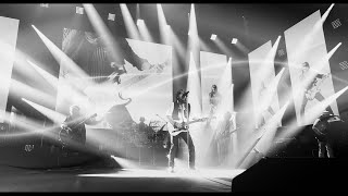 光の糸 (ON THE ROAD 2015-2016 "Journey of a Songwriter")