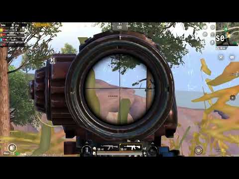 MESAFE SİZCE KAÇ METRE 🤔 #shorts