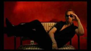 imt smile - ako upir - ivan tasler