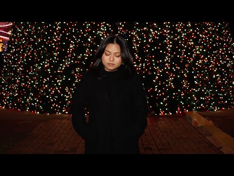 Jesuh A Chuak Cang || Tluang Zi Par (Rem Rem) || Christmas Hla Thar