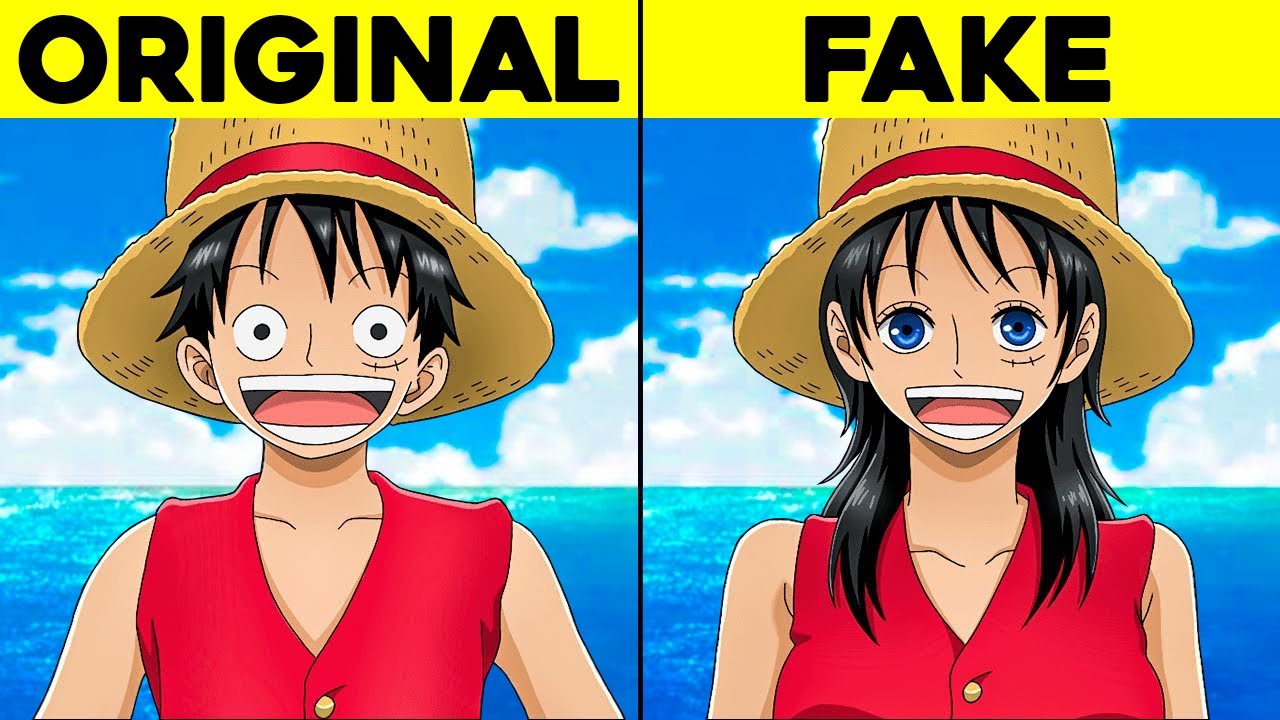 45 SEGREDOS que você NÃO SABIA sobre os CHAPÉUS DE PALHA