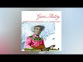Gene Autry - Here Comes Santa Claus (Right Down Santa Claus Lane)