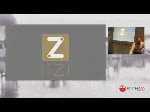 Building streamed iOS and Android mobile and web apps with one Java code (sponsored by Mindus)