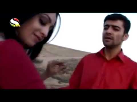 Shabnam Suraya ft Suhrabi - این دل عذاب دارد از عشق تو گلم