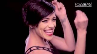 Dave Audé ft Jessica Sutta - I&#39;m Gonna Get You (Music Video) [HD] (Rich B Phil Marriott) VJ ROBSON