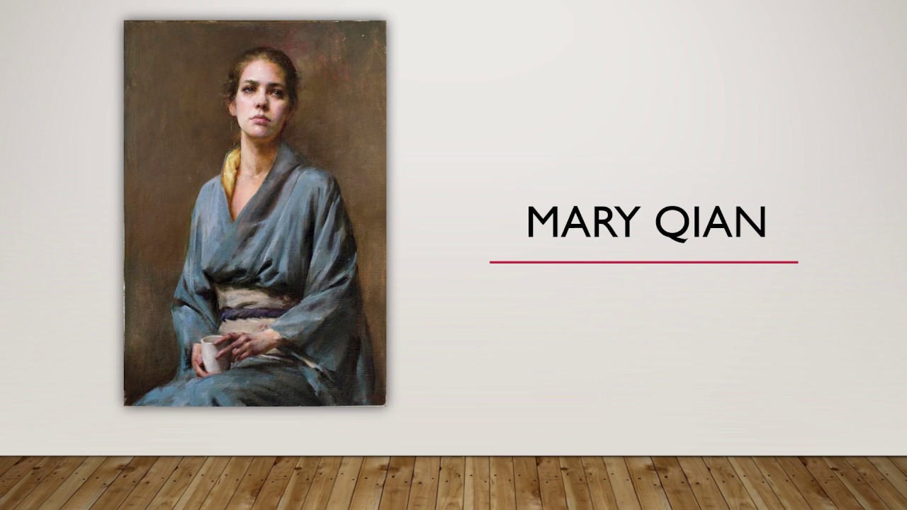 2020 Distinguished Faculty