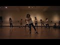 Shawn Mendes - There's Nothing Holding Me Back | Kids Choreography by Kido Lee