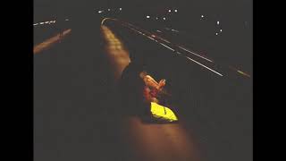 Stef Chura - Human Being