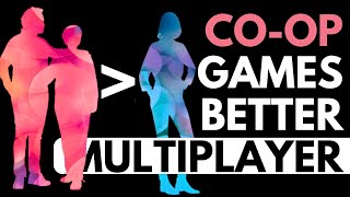 Totally Tabled - Gloomhaven video thumbnail