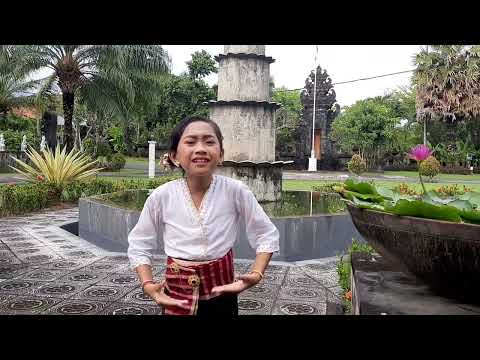 Lomba Menyanyi BK8_Ni Putu Anandhita Kinanti_SDN 4 Padangkerta_Kat.A_Ahimsa-Cyntia