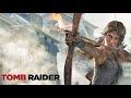 Tomb Raider Definitive Edition Tombraider