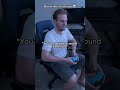 Kratos Meme Shorts